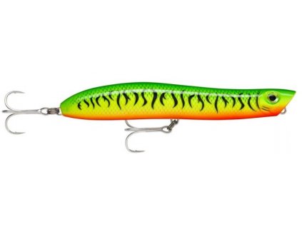 Wobler Rapala MaxRap Walk'N Roll 13 FT