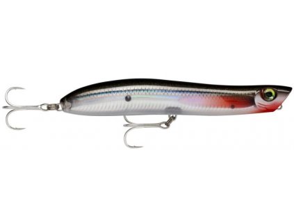 Wobler Rapala MaxRap Walk'N Roll 13 FS