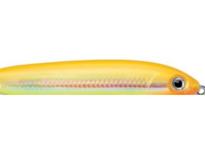 Wobler Rapala Skitter V 13 BNC