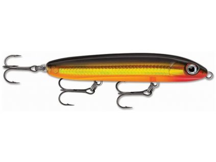 Wobler Rapala Skitter V 13 G