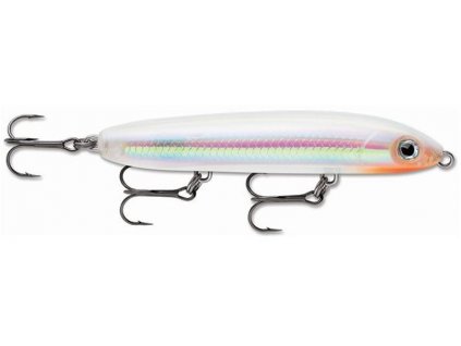 Wobler Rapala Skitter V 13 GGH