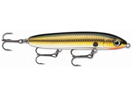 Wobler Rapala Skitter V 13 GCH