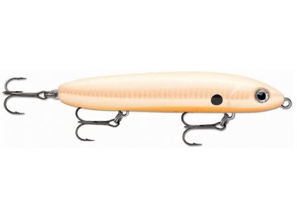 Wobler Rapala Skitter V 13 BN