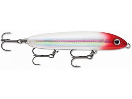 Wobler Rapala Skitter V 13 RGH