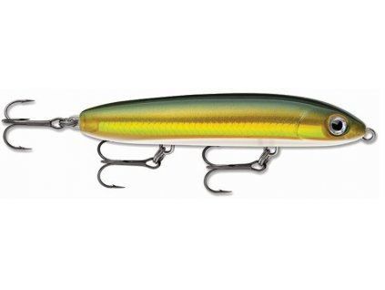 Wobler Rapala Skitter V 13 GO