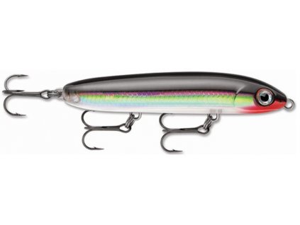 Wobler Rapala Skitter V 13 S