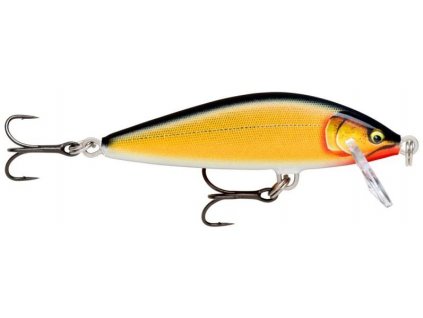 Wobler Rapala Count Down Elite 75 GDGS