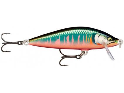 Wobler Rapala Count Down Elite 75 GDOK