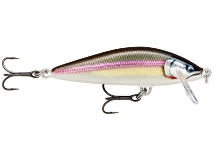 Wobler Rapala Count Down Elite 75 GDWK