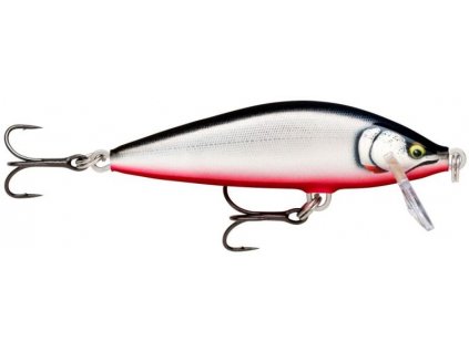 Wobler Rapala Count Down Elite 75 GDRB