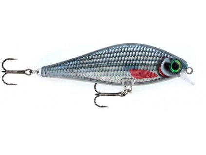 Wobler Rapala Super Shadow Rap 11 ROR