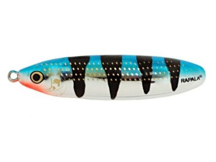 Plandavka Rapala Minnow Spoon 08 MBT