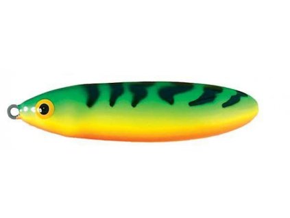 Plandavka Rapala Minnow Spoon 08 FT