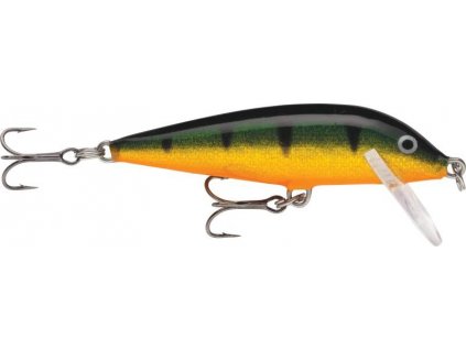 Wobler Rapala CountDown 09 P 9cm