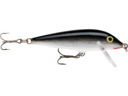 Wobler Rapala CountDown 09 S 9cm