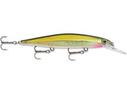 Wobler Rapala Shadow Rap Deep 11 OG