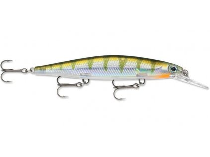 Wobler Rapala Shadow Rap Deep 11 YP