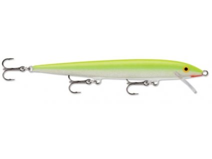 Wobler Rapala Original Floating F11 SFC