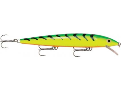 Wobler Rapala Husky Jerk Suspending 08 FT