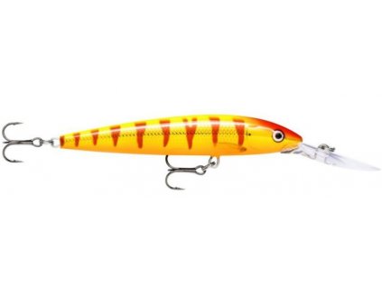 Wobler Rapala Down Deep Husky Jerk 10 CLG