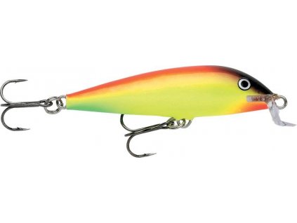 Wobler Rapala Team Esko 07 OPRT