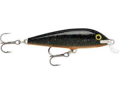 Wobler Rapala Team Esko 07 FBHF