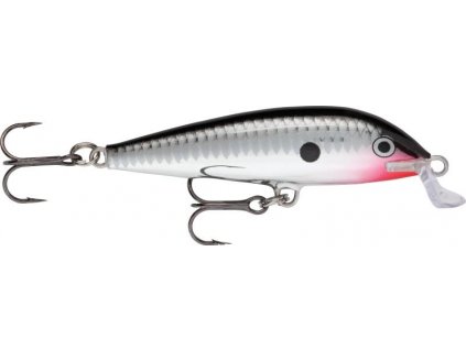 Wobler Rapala Team Esko 07 CH