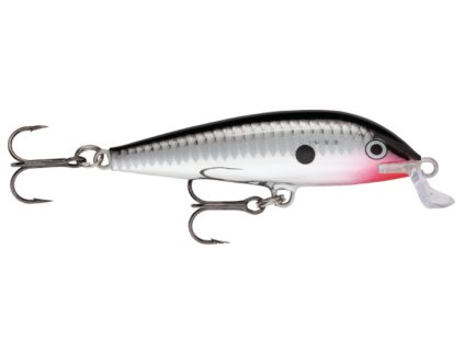 Wobler Rapala Team Esko 07 CH