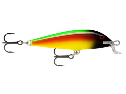 Wobler Rapala Team Esko 07 BPRT