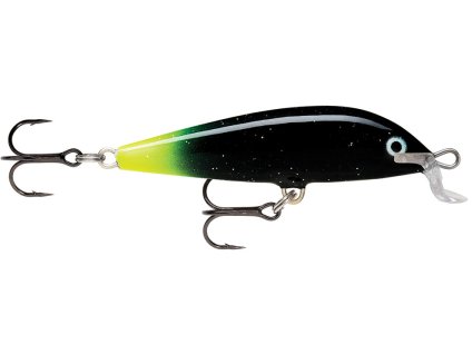 Wobler Rapala Team Esko 07 YETA
