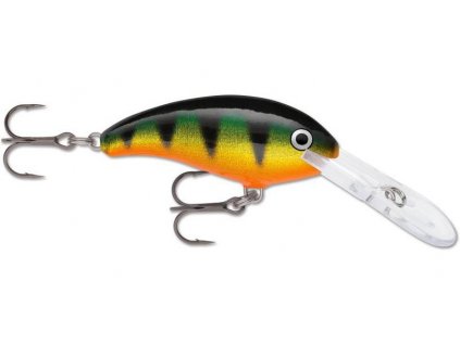 Wobler Rapala Shad Dancer 04 P