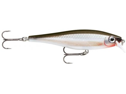 Wobler Rapala BX Minnow 07 S