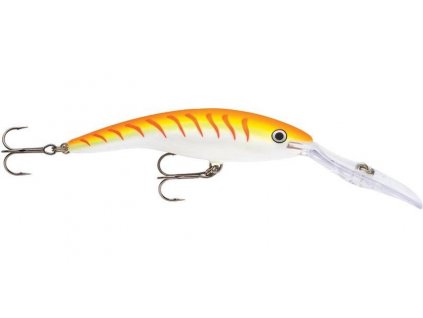 Wobler Rapala Deep Tail Dancer 07 OTU