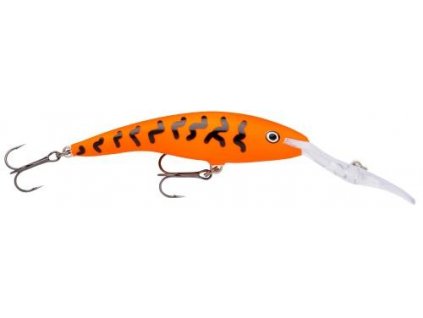 Wobler Rapala Deep Tail Dancer 07 OCW