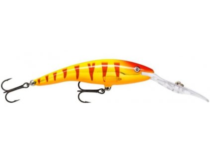 Wobler Rapala Deep Tail Dancer 07 CLG