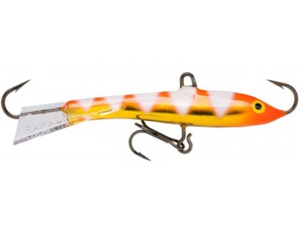 Wobler Rapala Jigging Rap 9 GZFR