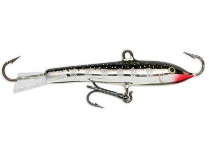 Wobler Rapala Jigging Rap 9 MS