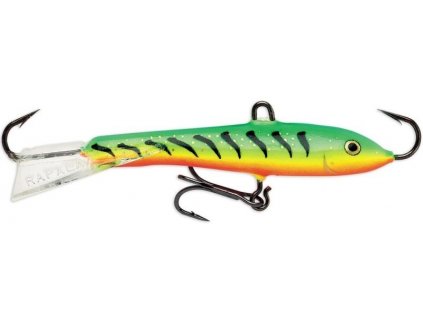 Wobler Rapala Jigging Rap 9 GT