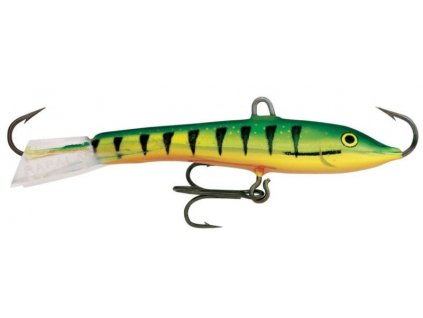 Wobler Rapala Jigging Rap 9 P