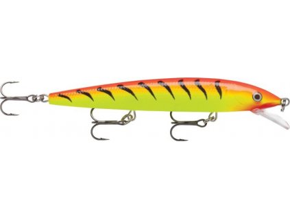 Wobler Rapala Husky Jerk Suspending 12 HT