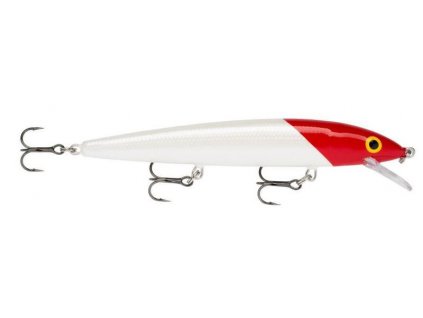 Wobler Rapala Husky Jerk Suspending 12 RH