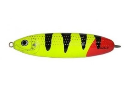 Plandavka Rapala Minnow Spoon 10 FYRT