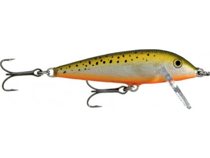 Wobler Rapala CountDown 07 RFSM 7cm