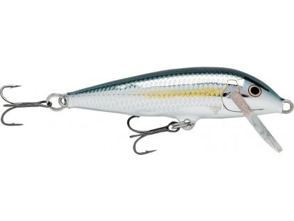 Wobler Rapala CountDown 07 ALB 7cm