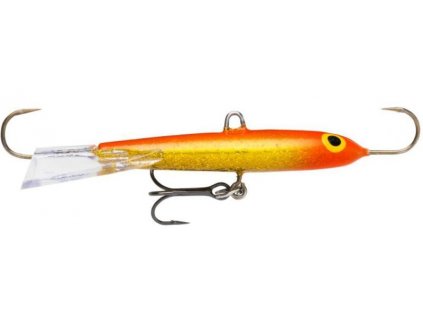 Wobler Rapala Flat Jig 06 HFGFR