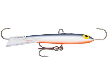 Wobler Rapala Flat Jig 06 FSSD