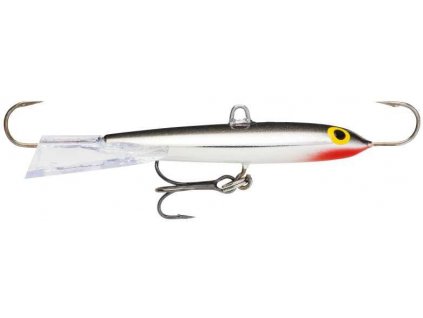 Wobler Rapala Flat Jig 06 FS