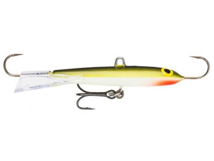 Wobler Rapala Flat Jig 06 GPO