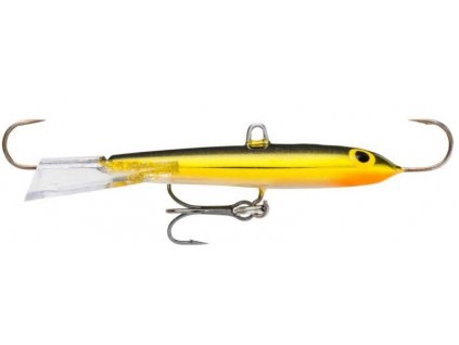 Wobler Rapala Flat Jig 06 FGO