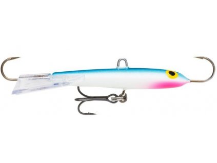 Wobler Rapala Flat Jig 06 GPB